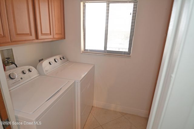 8500 Ridgewood Avenue 304, Cape Canaveral, FL 32920