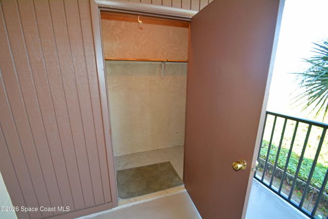 8500 Ridgewood Avenue 304, Cape Canaveral, FL 32920