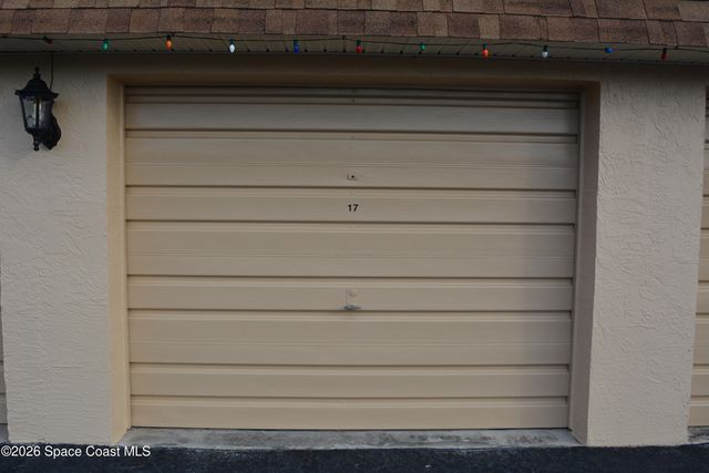 8500 Ridgewood Avenue 304, Cape Canaveral, FL 32920