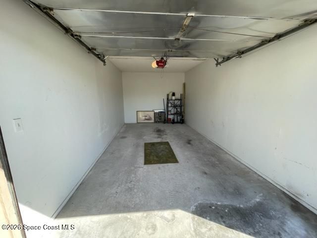 8500 Ridgewood Avenue 304, Cape Canaveral, FL 32920