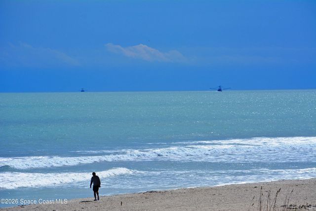 8500 Ridgewood Avenue 304, Cape Canaveral, FL 32920