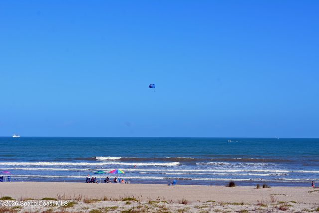 8500 Ridgewood Avenue 304, Cape Canaveral, FL 32920