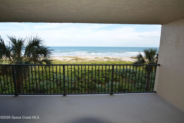 8500 Ridgewood Avenue 304, Cape Canaveral, FL 32920