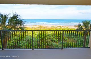 8500 Ridgewood Avenue 304, Cape Canaveral, FL 32920