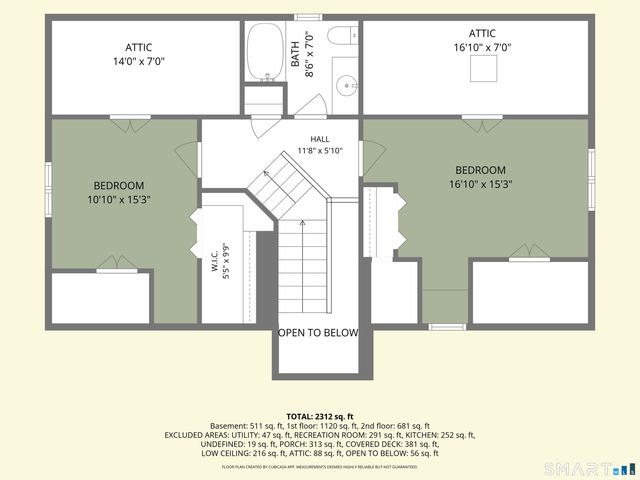 85 Rocky Hollow Road, North Stonington, CT 06359
