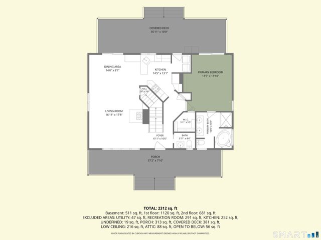 85 Rocky Hollow Road, North Stonington, CT 06359
