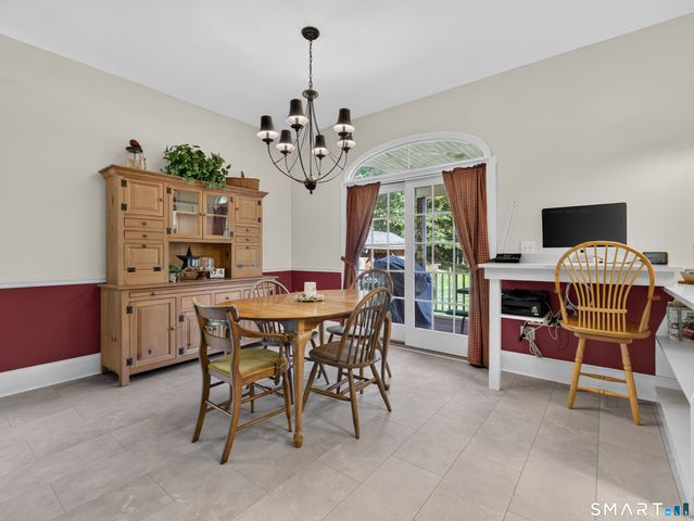 85 Rocky Hollow Road, North Stonington, CT 06359