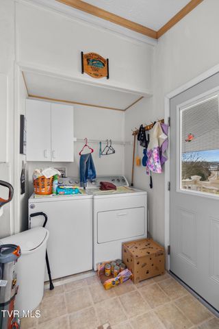 126 Cantrell Road, Bulls Gap, TN 37711