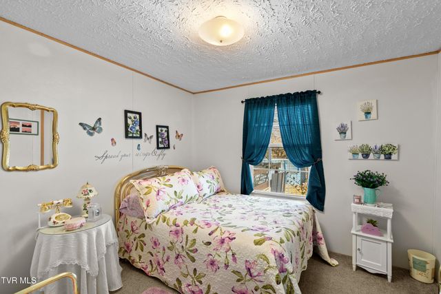 126 Cantrell Road, Bulls Gap, TN 37711