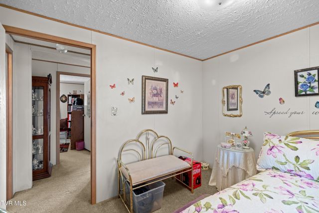 126 Cantrell Road, Bulls Gap, TN 37711