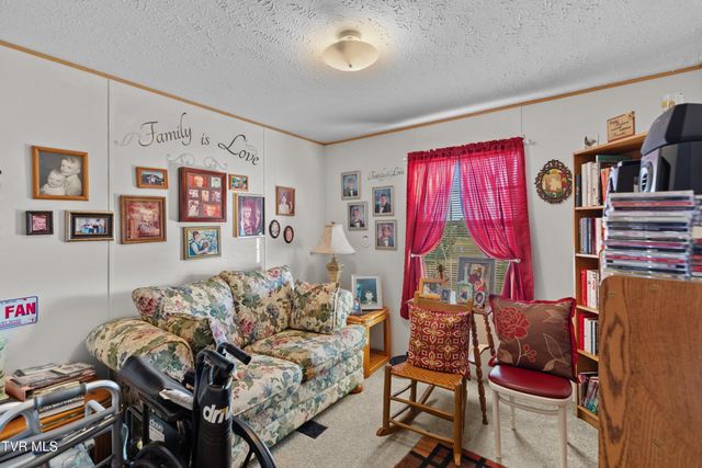 126 Cantrell Road, Bulls Gap, TN 37711