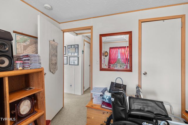 126 Cantrell Road, Bulls Gap, TN 37711