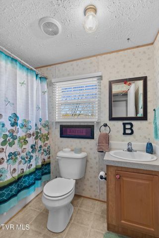 126 Cantrell Road, Bulls Gap, TN 37711