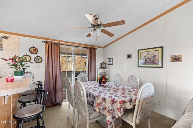 126 Cantrell Road, Bulls Gap, TN 37711