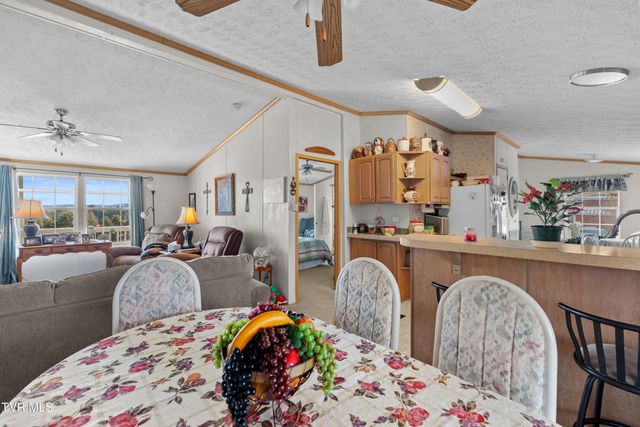 126 Cantrell Road, Bulls Gap, TN 37711