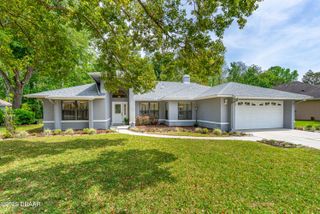 3291 Spruce Creek Glen, Port Orange, FL 32128