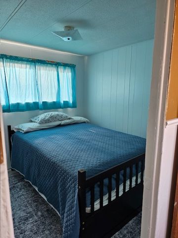 5117 E Bonita Place, Topock, AZ 86436