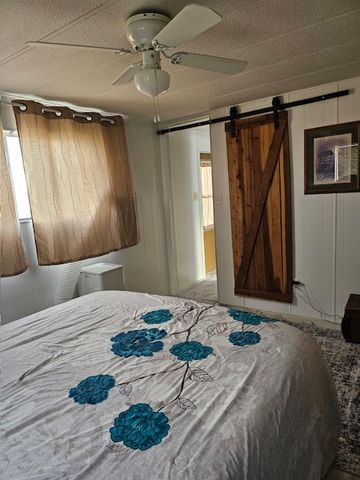 5117 E Bonita Place, Topock, AZ 86436