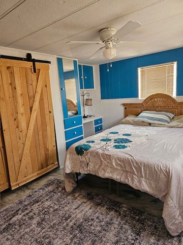 5117 E Bonita Place, Topock, AZ 86436