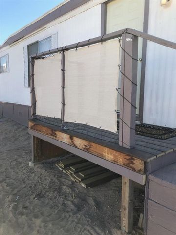 5117 E Bonita Place, Topock, AZ 86436