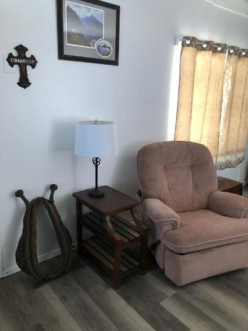 5117 E Bonita Place, Topock, AZ 86436