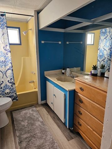 5117 E Bonita Place, Topock, AZ 86436