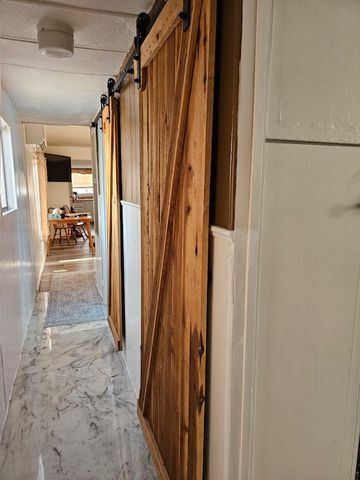 5117 E Bonita Place, Topock, AZ 86436