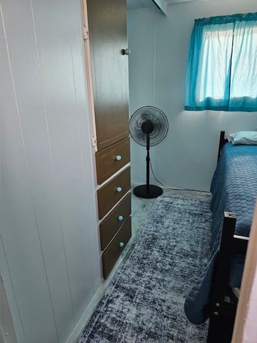 5117 E Bonita Place, Topock, AZ 86436