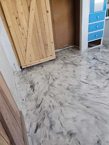 5117 E Bonita Place, Topock, AZ 86436