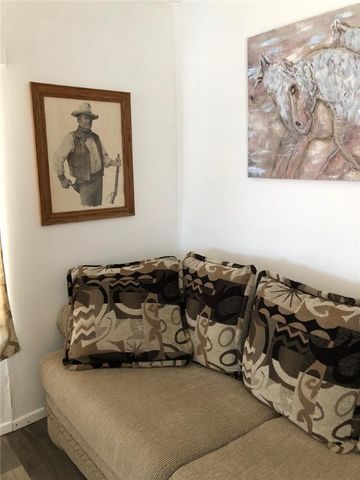 5117 E Bonita Place, Topock, AZ 86436