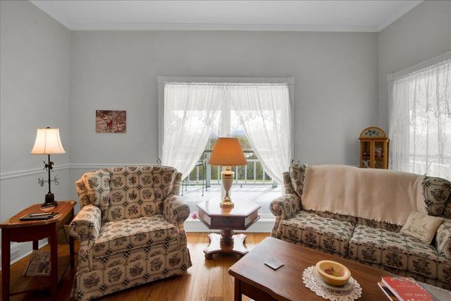 226 Willowbrook Road, Sudbury, VT 05733