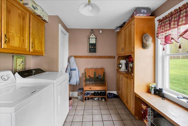 226 Willowbrook Road, Sudbury, VT 05733