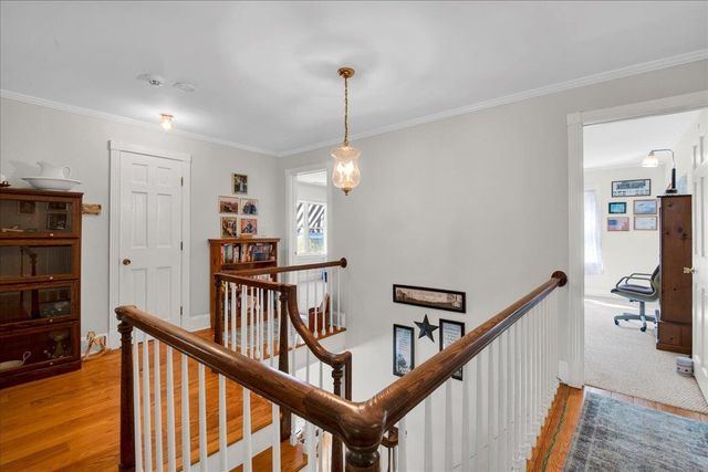 226 Willowbrook Road, Sudbury, VT 05733