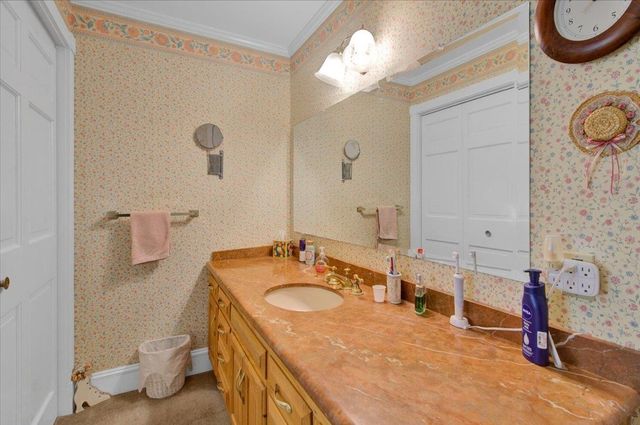 226 Willowbrook Road, Sudbury, VT 05733