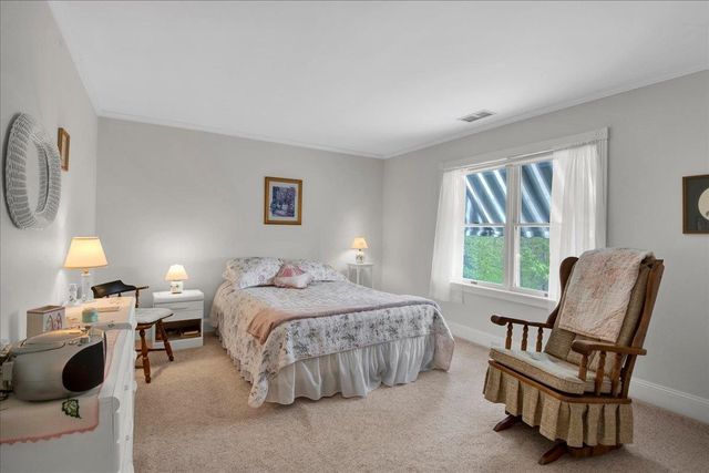 226 Willowbrook Road, Sudbury, VT 05733