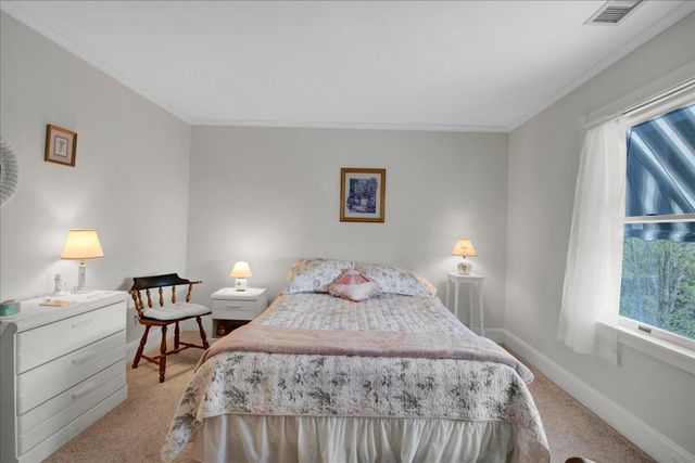 226 Willowbrook Road, Sudbury, VT 05733