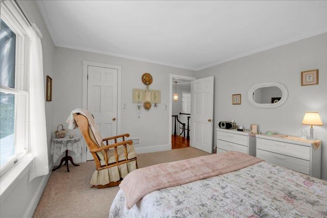 226 Willowbrook Road, Sudbury, VT 05733