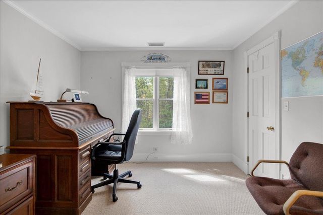 226 Willowbrook Road, Sudbury, VT 05733