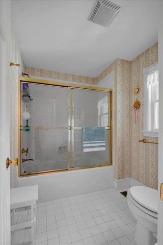 226 Willowbrook Road, Sudbury, VT 05733