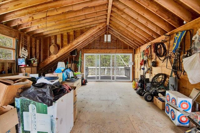 226 Willowbrook Road, Sudbury, VT 05733