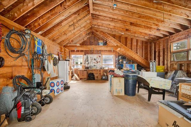226 Willowbrook Road, Sudbury, VT 05733