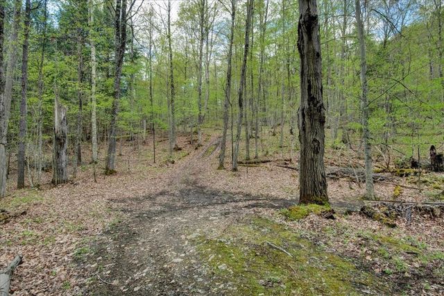 226 Willowbrook Road, Sudbury, VT 05733