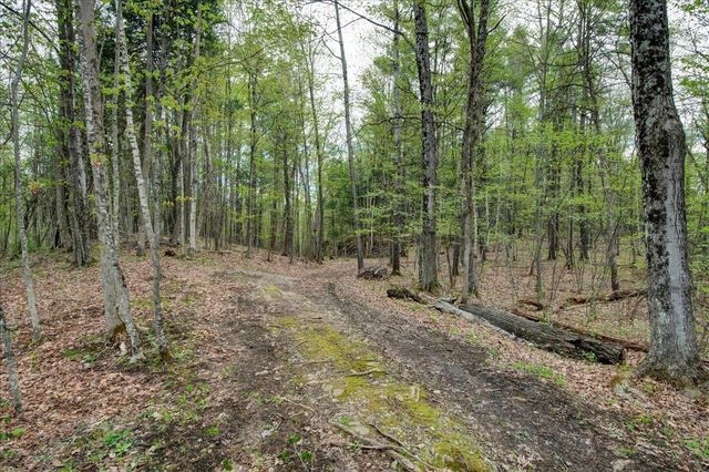 226 Willowbrook Road, Sudbury, VT 05733