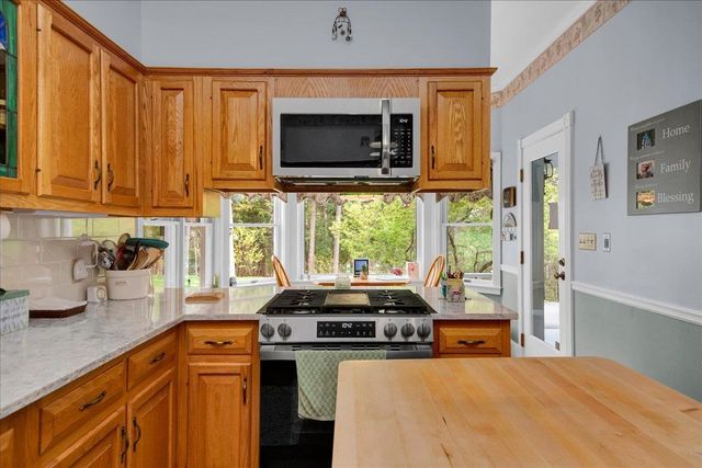 226 Willowbrook Road, Sudbury, VT 05733
