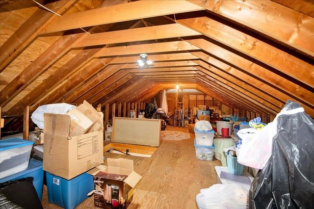 226 Willowbrook Road, Sudbury, VT 05733