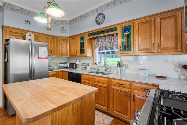 226 Willowbrook Road, Sudbury, VT 05733