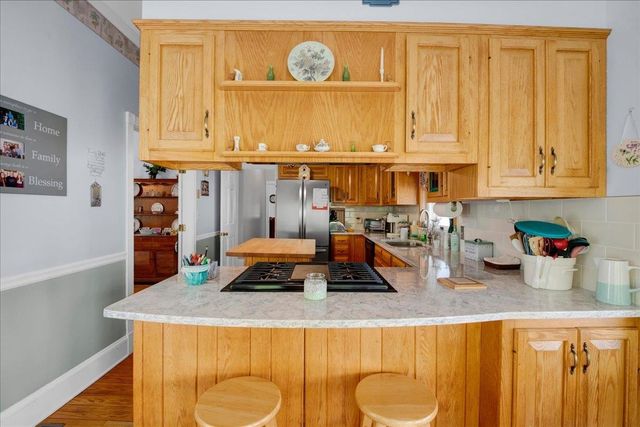 226 Willowbrook Road, Sudbury, VT 05733