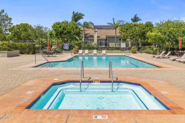 2113 Doral Court, Oxnard, CA 93036