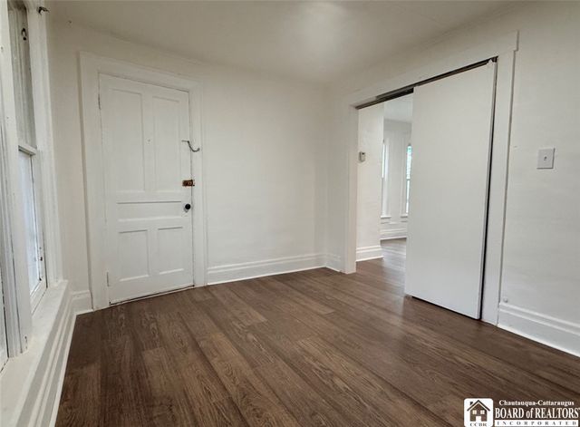 447 Hoyt Street, Dunkirk, NY 14048