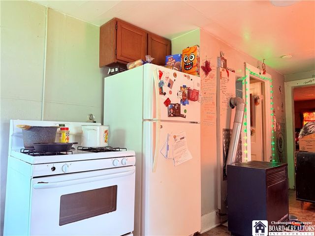 447 Hoyt Street, Dunkirk, NY 14048